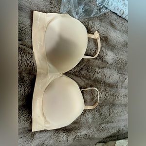 New with tags and in plastic . Just taken out to take pics